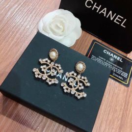 Picture of Chanel Earring _SKUChanelearing1lyx3453621
